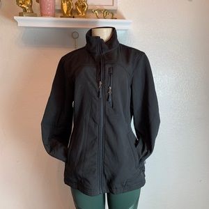 magellan outdoors men's jacket